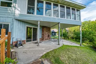 3624 Birchmont Dr NE, Bemidji, MN 56601 - Photo 94