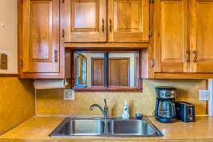 3624 Birchmont Dr NE, Bemidji, MN 56601 - Photo 26