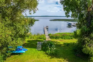 3624 Birchmont Dr NE, Bemidji, MN 56601 - Photo 64