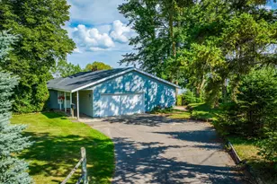 3624 Birchmont Dr NE, Bemidji, MN 56601 - Photo 74