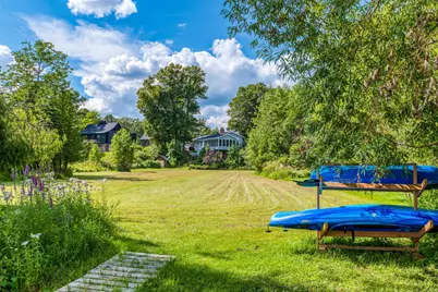 3624 Birchmont Drive NE, Bemidji, MN 56601 - Photo 106