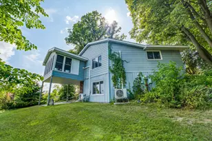 3624 Birchmont Dr NE, Bemidji, MN 56601 - Photo 96