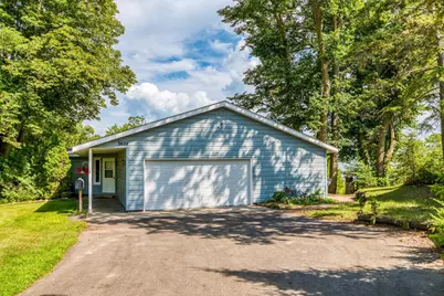 3624 Birchmont Drive NE, Bemidji, MN 56601 - Photo 84