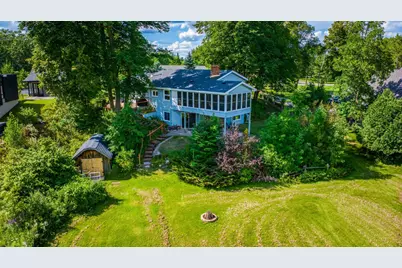 3624 Birchmont Drive NE, Bemidji, MN 56601 - Photo 4
