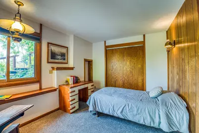 3624 Birchmont Drive NE, Bemidji, MN 56601 - Photo 42