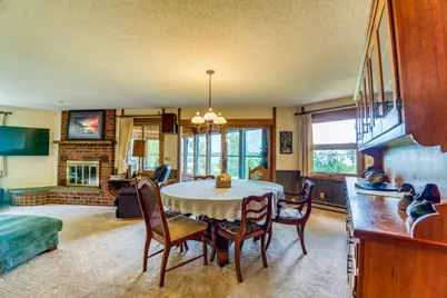 3624 Birchmont Drive NE, Bemidji, MN 56601 - Photo 8