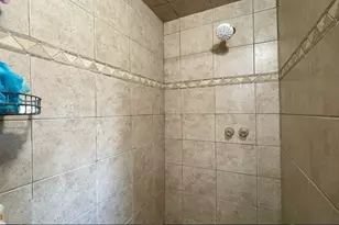 245 3rd Ave SE, Wells, MN 56097 - Photo 16