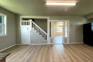 245 3rd Ave SE, Wells, MN 56097 - Photo 6