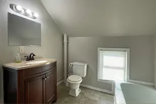 245 3rd Ave SE, Wells, MN 56097 - Photo 18