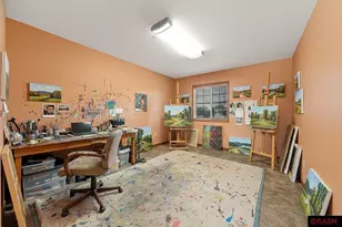 2203 Rolling Green Ln, North Mankato, MN 56003 - Photo 26