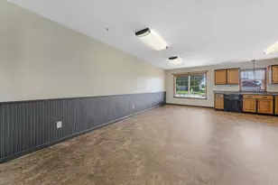 2203 Rolling Green Ln, North Mankato, MN 56003 - Photo 4