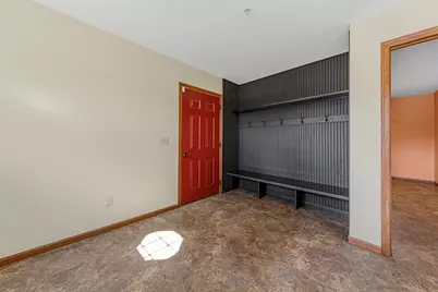 2203 Rolling Green Lane, North Mankato, MN 56003 - Photo 32