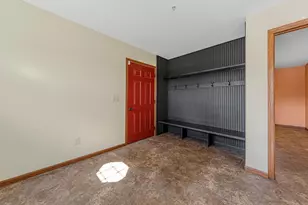 2203 Rolling Green Ln, North Mankato, MN 56003 - Photo 32