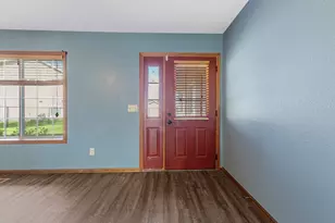 2203 Rolling Green Ln, North Mankato, MN 56003 - Photo 44