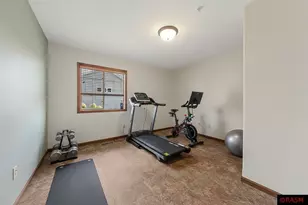 2203 Rolling Green Ln, North Mankato, MN 56003 - Photo 24