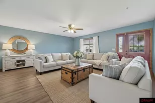 2203 Rolling Green Ln, North Mankato, MN 56003 - Photo 48