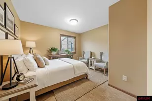 2203 Rolling Green Ln, North Mankato, MN 56003 - Photo 56