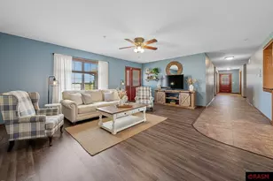 2203 Rolling Green Ln, North Mankato, MN 56003 - Photo 12