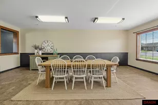 2203 Rolling Green Ln, North Mankato, MN 56003 - Photo 52