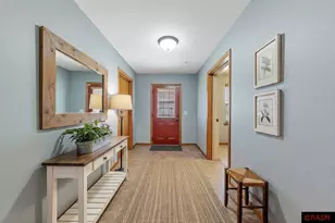 2203 Rolling Green Ln, North Mankato, MN 56003 - Photo 60