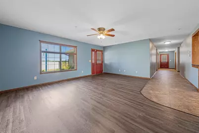 2203 Rolling Green Lane, North Mankato, MN 56003 - Photo 12