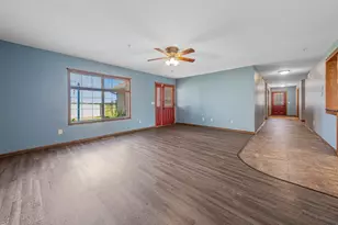 2203 Rolling Green Ln, North Mankato, MN 56003 - Photo 12