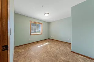 2203 Rolling Green Ln, North Mankato, MN 56003 - Photo 16