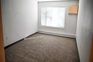 1205 Victoria St, Fairmont, MN 56031 - Photo 10