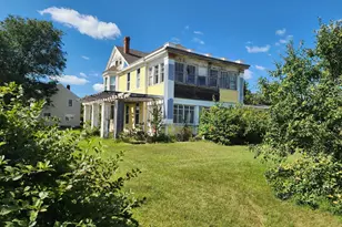 219 2nd St SW, Wadena, MN 56482 - Photo 1