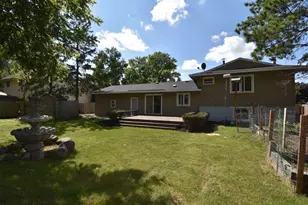 3958 Riverton Ave, Eagan, MN 55122 - Photo 16