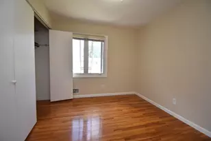 3958 Riverton Ave, Eagan, MN 55122 - Photo 10