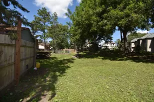 3958 Riverton Ave, Eagan, MN 55122 - Photo 18