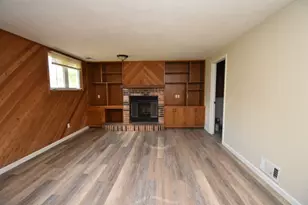 3958 Riverton Ave, Eagan, MN 55122 - Photo 14