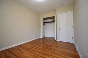 3958 Riverton Ave, Eagan, MN 55122 - Photo 12