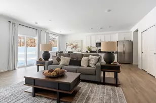 4218 See Gull Cove, Brainerd, MN 56401 - Photo 14