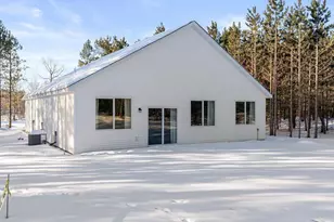 4218 See Gull Cove, Brainerd, MN 56401 - Photo 32