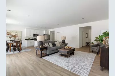 4218 See Gull Cove, Brainerd, MN 56401 - Photo 14