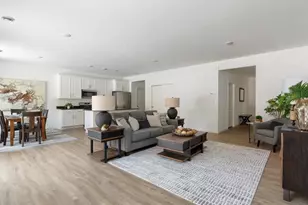 4218 See Gull Cove, Brainerd, MN 56401 - Photo 14