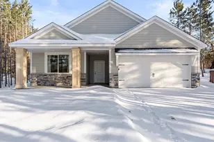 4218 See Gull Cove, Brainerd, MN 56401 - Photo 2