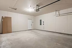 4218 See Gull Cove, Brainerd, MN 56401 - Photo 28