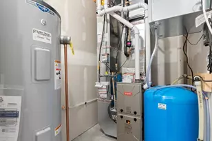 4218 See Gull Cove, Brainerd, MN 56401 - Photo 30