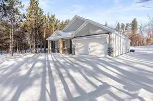 4218 See Gull Cove, Brainerd, MN 56401 - Photo 32