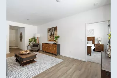 4218 See Gull Cove, Brainerd, MN 56401 - Photo 8