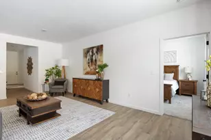 4218 See Gull Cove, Brainerd, MN 56401 - Photo 8