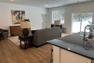 4218 See Gull Cove, Brainerd, MN 56401 - Photo 4