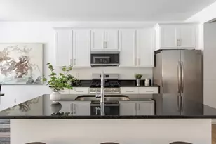 4218 See Gull Cove, Brainerd, MN 56401 - Photo 12