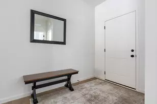 4218 See Gull Cove, Brainerd, MN 56401 - Photo 22