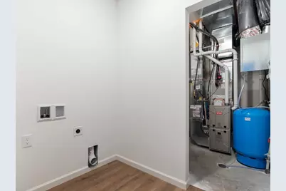 4218 See Gull Cove, Brainerd, MN 56401 - Photo 30