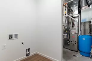 4218 See Gull Cove, Brainerd, MN 56401 - Photo 30