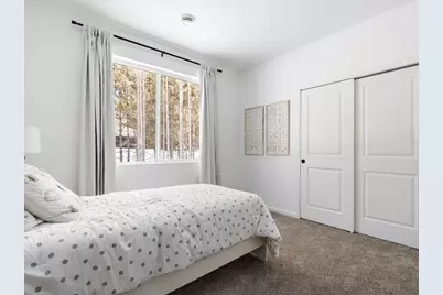 4218 See Gull Cove, Brainerd, MN 56401 - Photo 26